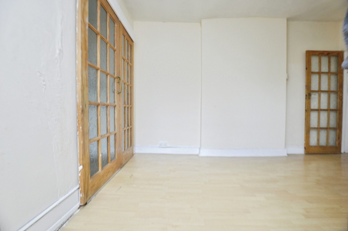 Kildare Road, London, E16