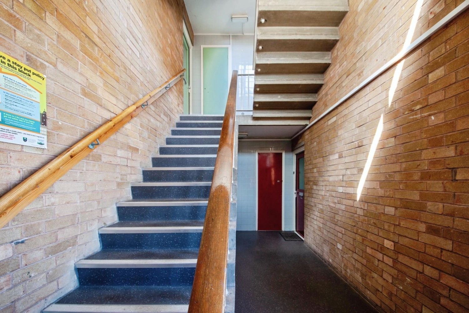 1 bedroom Flat for sale in Tinker Lane, Walkley, Sheffield