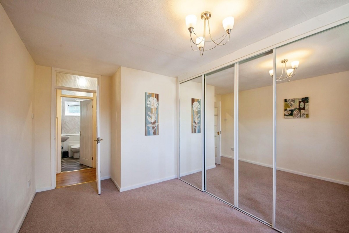 Tinker Lane, Walkley, Sheffield