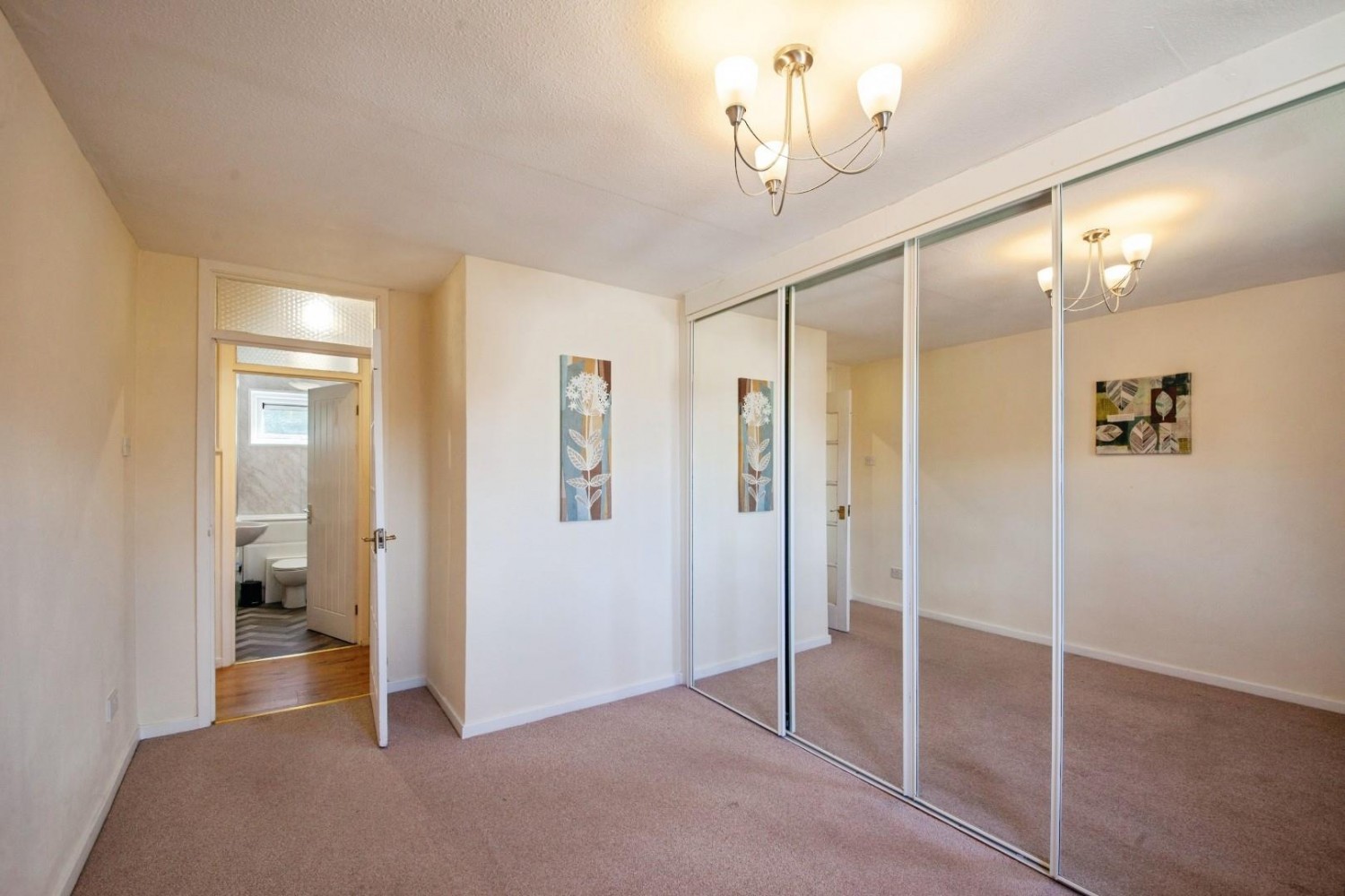 1 bedroom Flat for sale in Tinker Lane, Walkley, Sheffield
