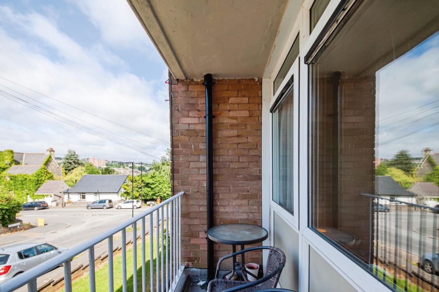 1 bedroom Flat for sale in Tinker Lane, Walkley, Sheffield