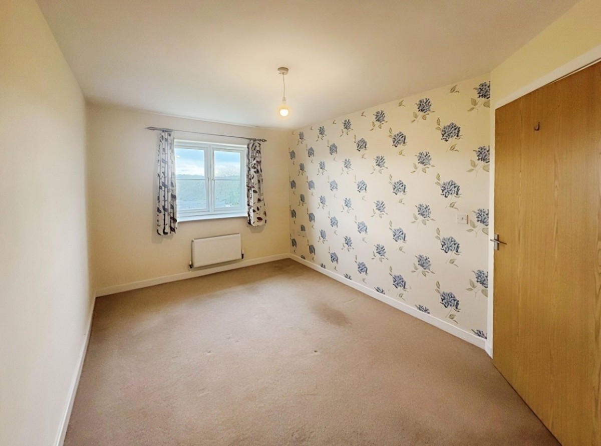 Dixon Close, Redditch, B97 6AJ
