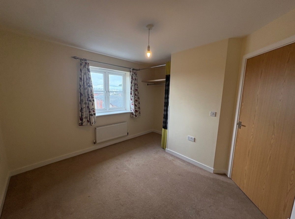 Dixon Close, Redditch, B97 6AJ