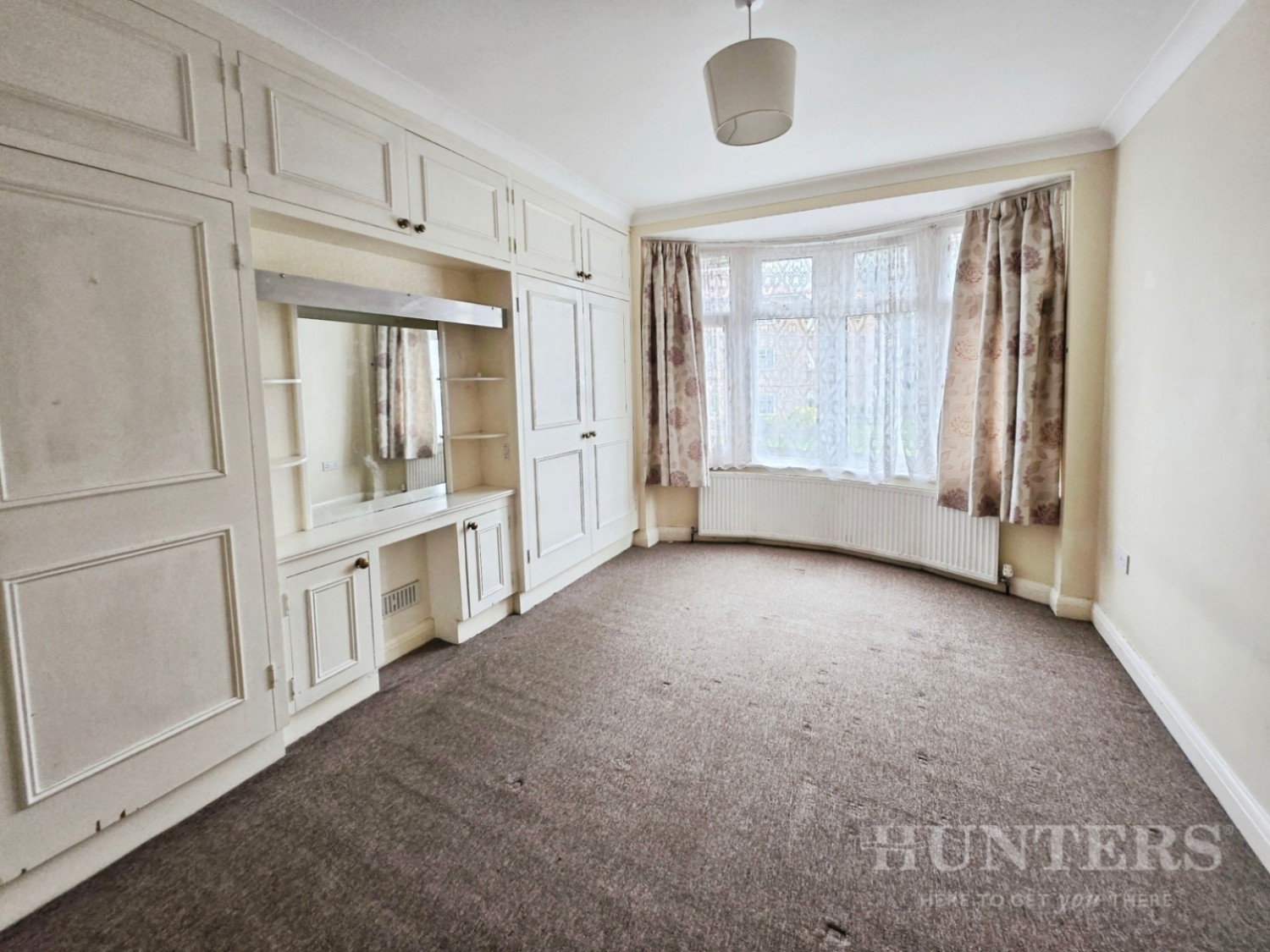 3 bedroom House for sale in Acre Lane, Wallington
