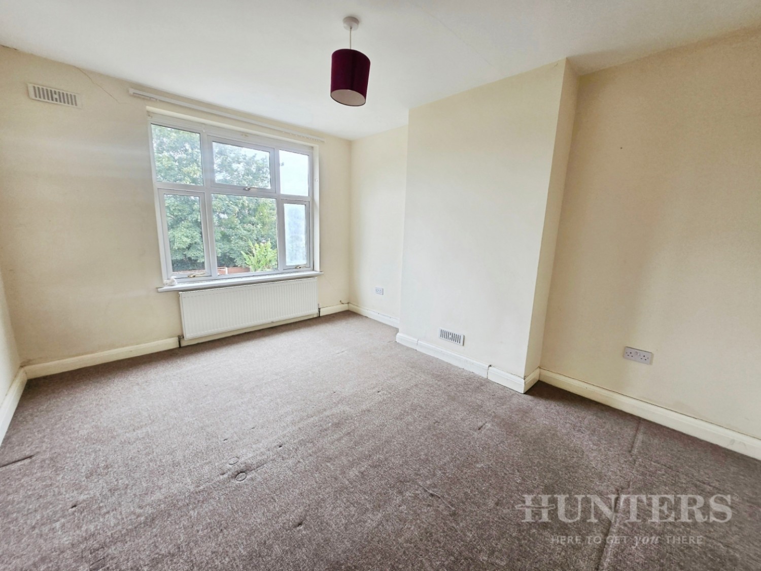 3 bedroom House for sale in Acre Lane, Wallington