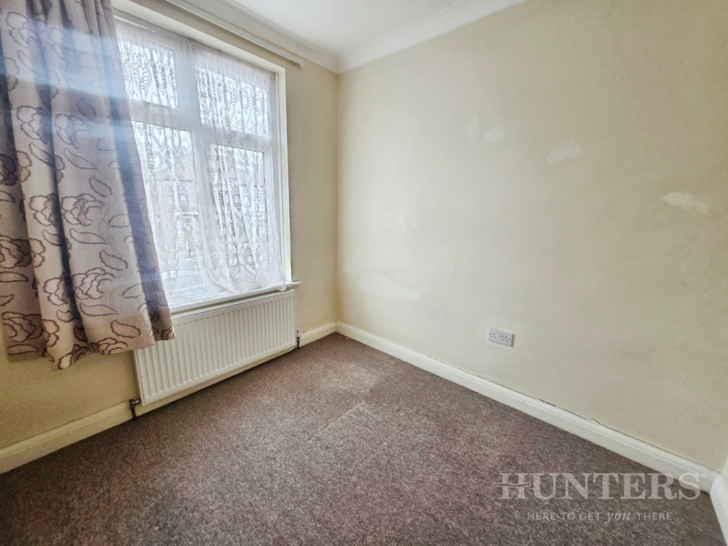3 bedroom House for sale in Acre Lane, Wallington