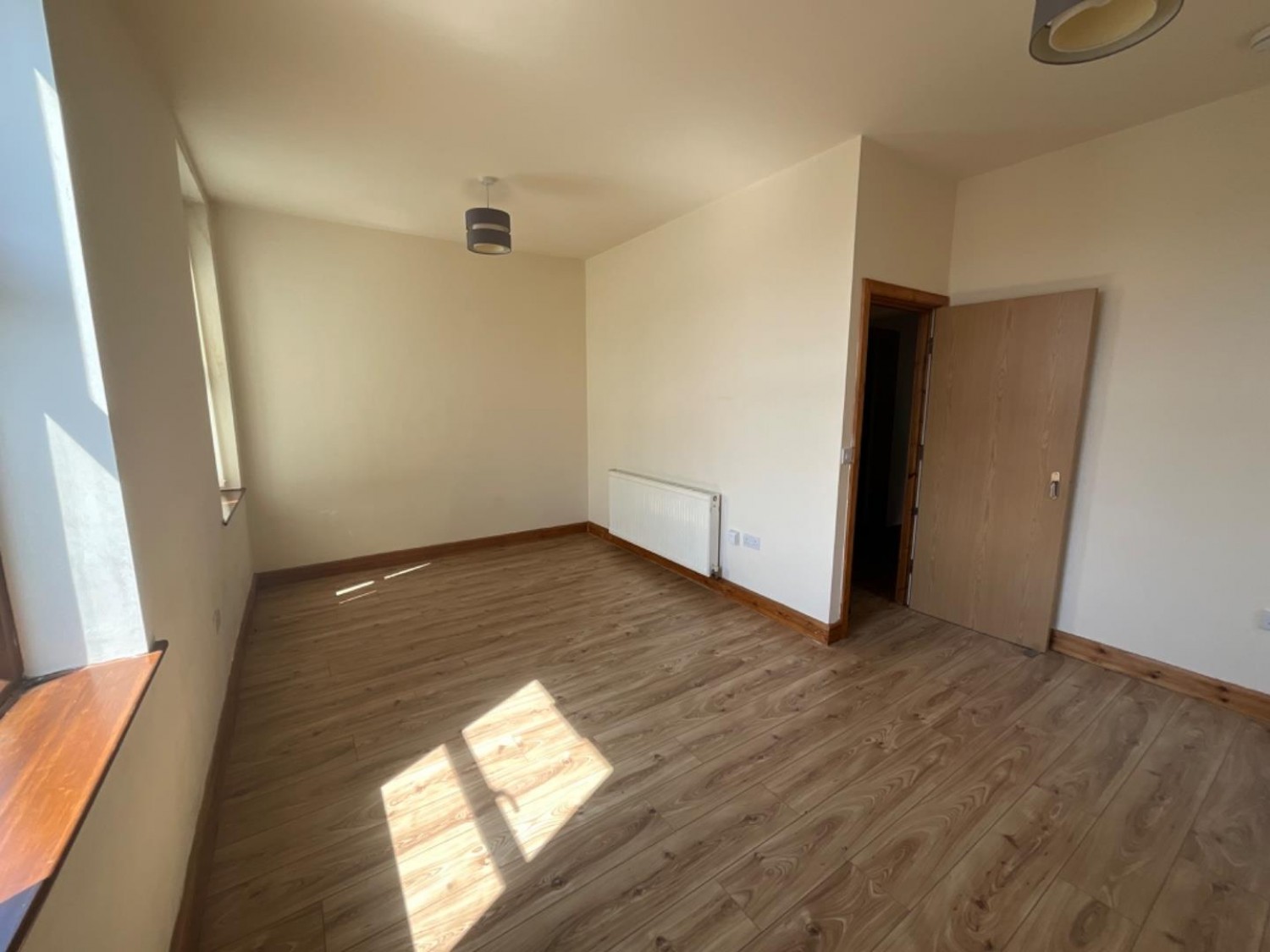 1 bedroom Flat for sale in Flat 5, Thompson Cross, Stamford Street, Stalybridge