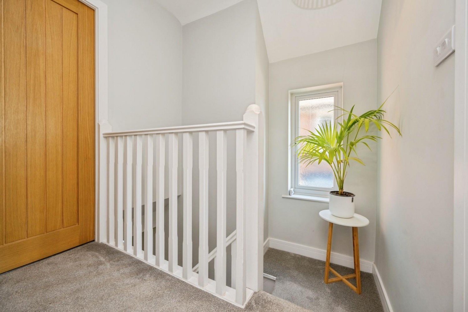 3 bedroom House for sale in Comberford Road, Tamworth