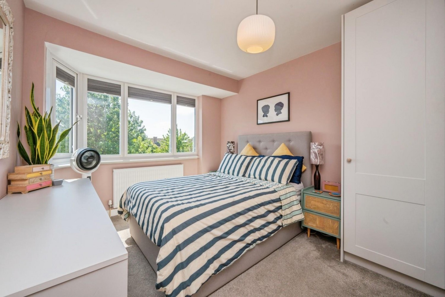 3 bedroom House for sale in Comberford Road, Tamworth