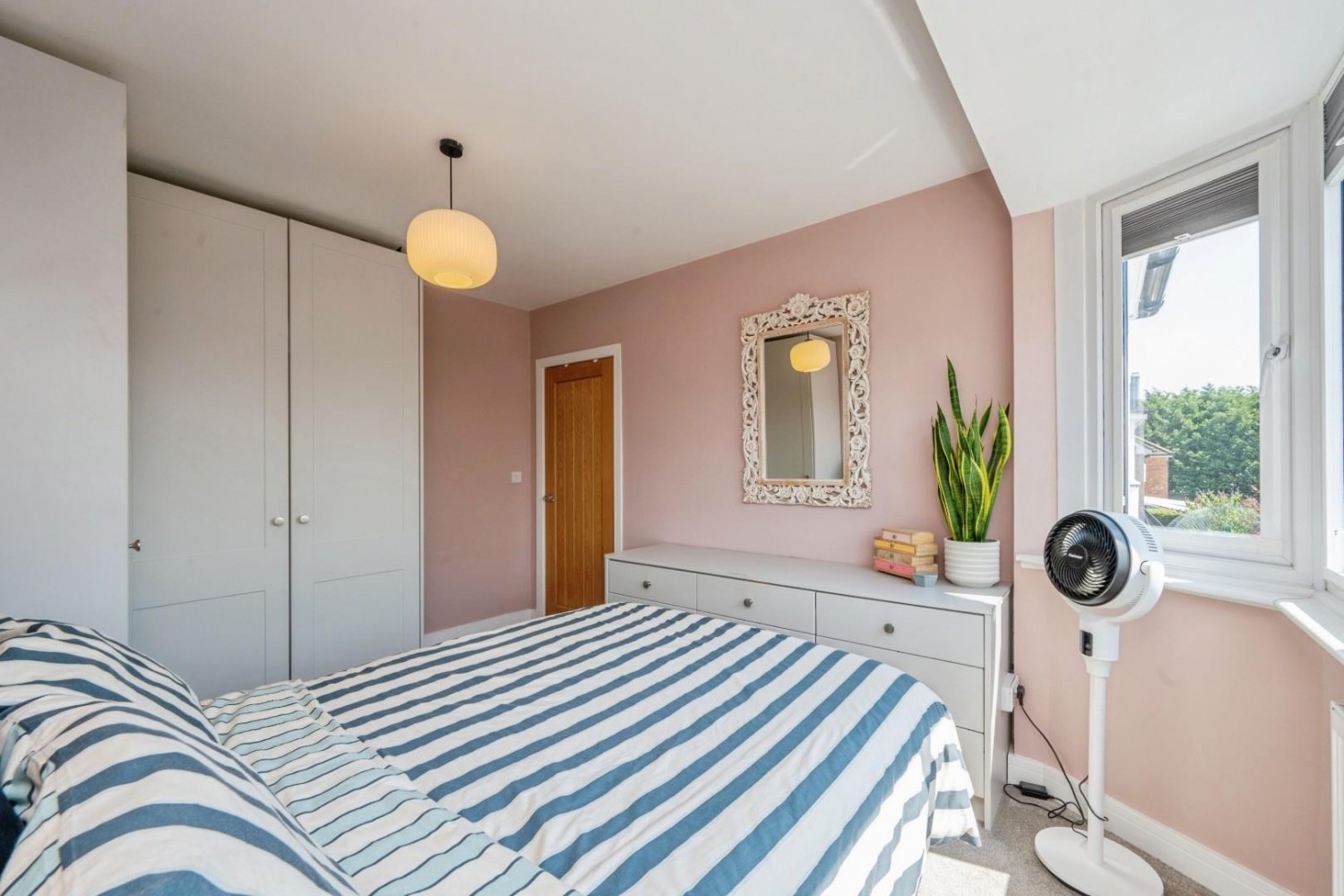 3 bedroom House for sale in Comberford Road, Tamworth