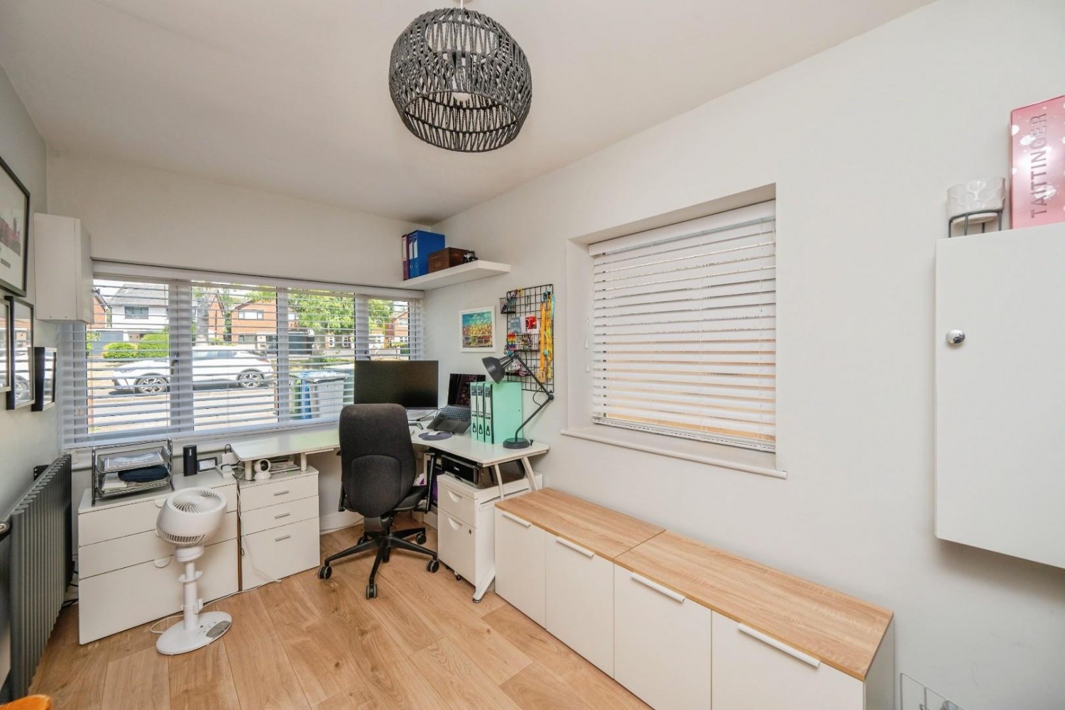 3 bedroom House for sale in Comberford Road, Tamworth