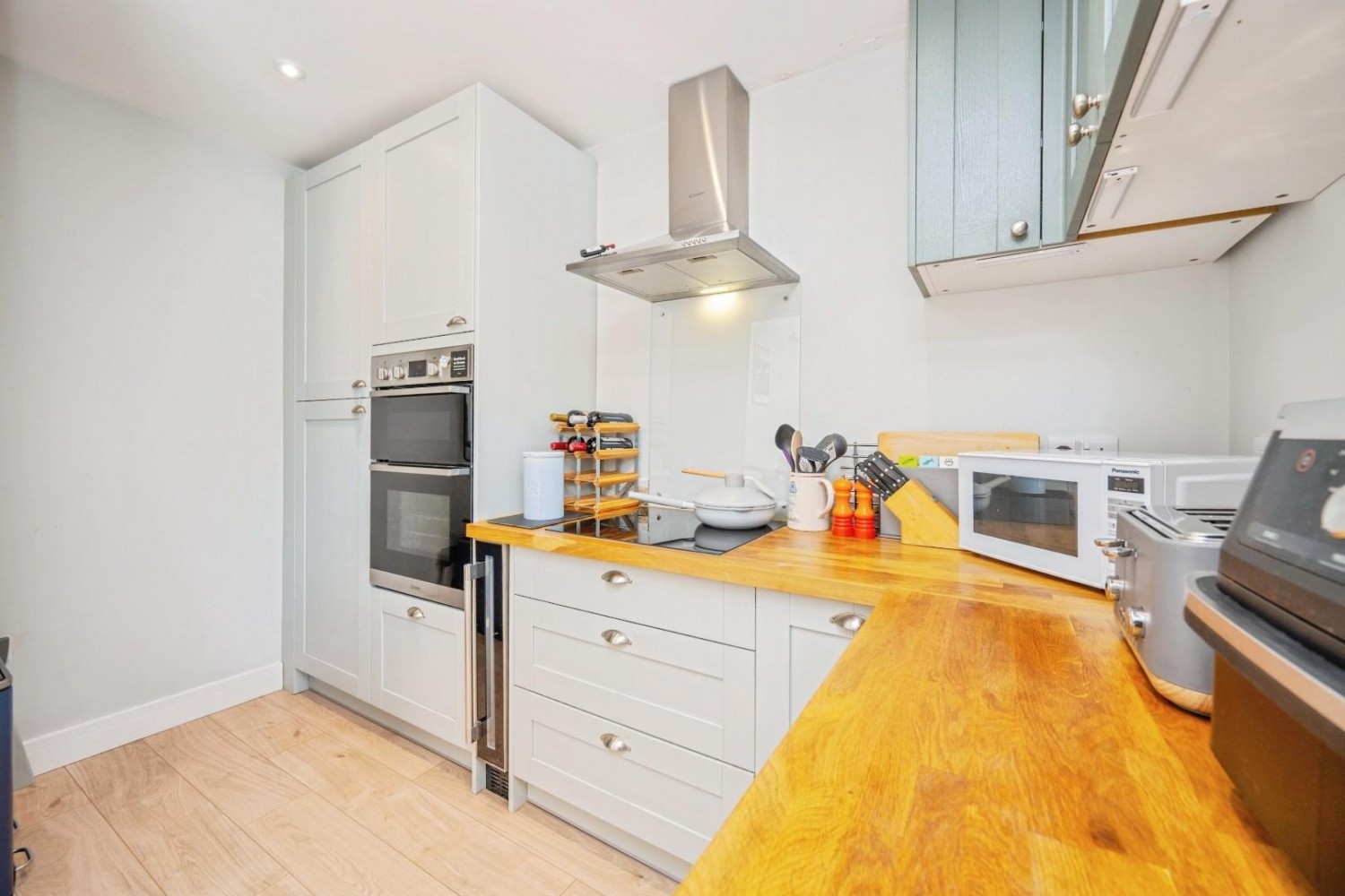 3 bedroom House for sale in Comberford Road, Tamworth