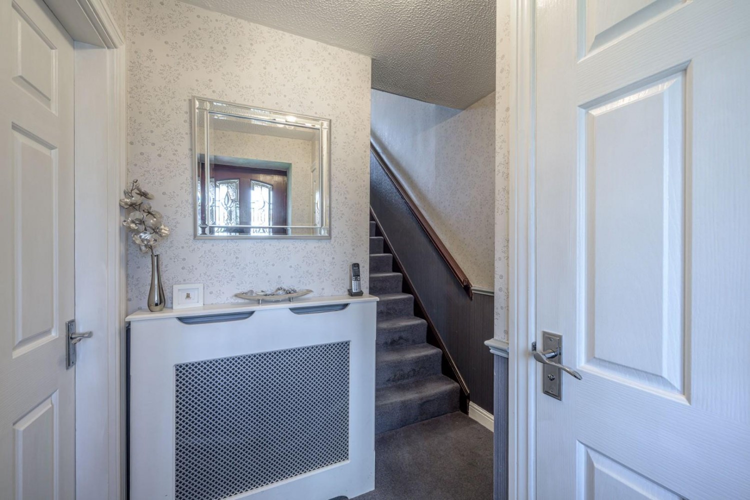 5 bedroom House for sale in Roper Way, Dudley