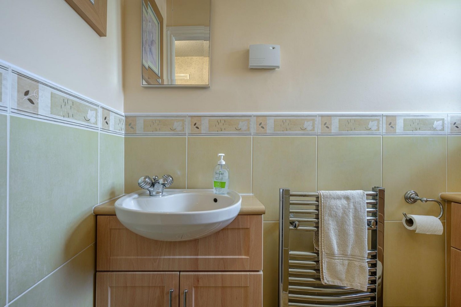 5 bedroom House for sale in Roper Way, Dudley