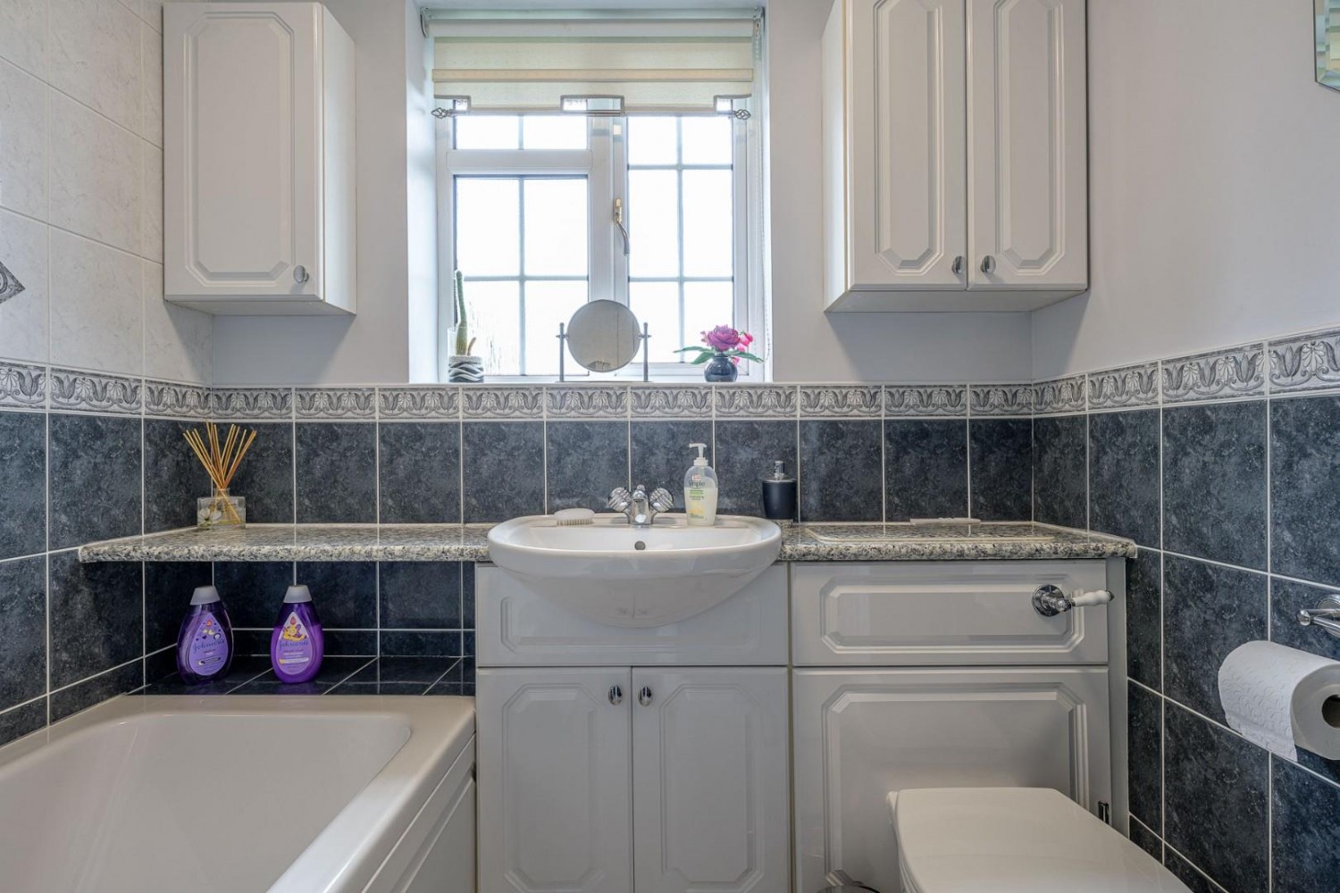 5 bedroom House for sale in Roper Way, Dudley