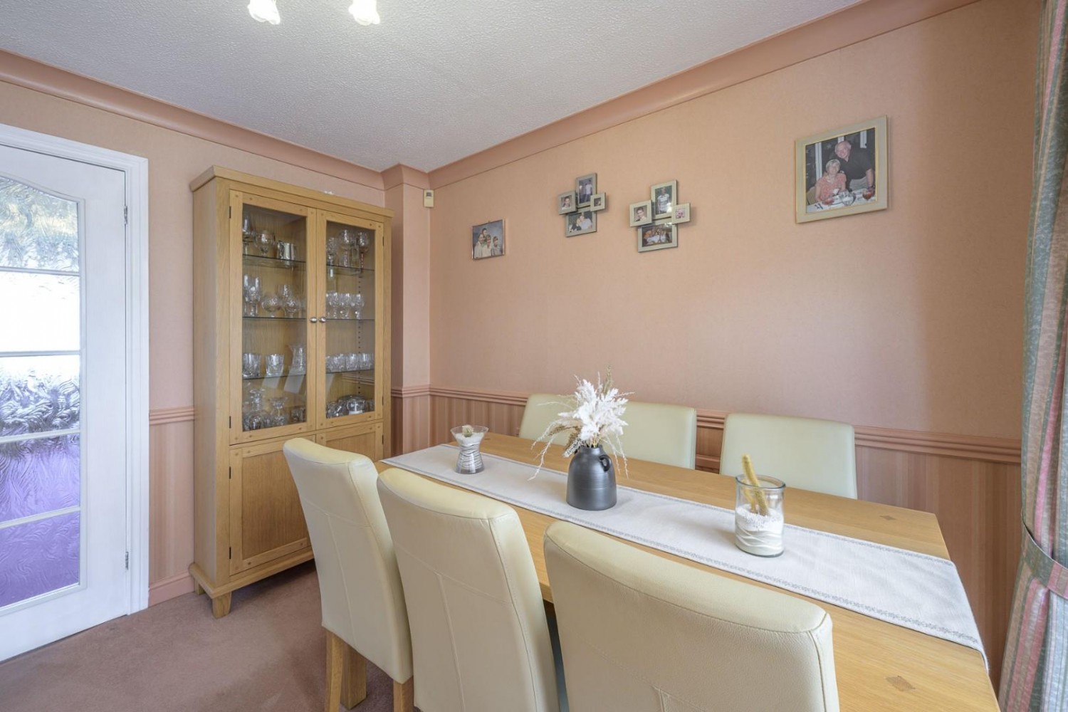5 bedroom House for sale in Roper Way, Dudley