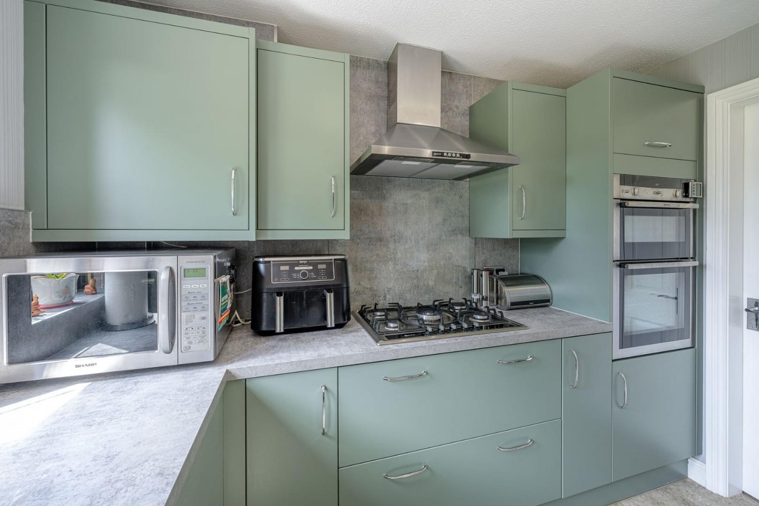 5 bedroom House for sale in Roper Way, Dudley