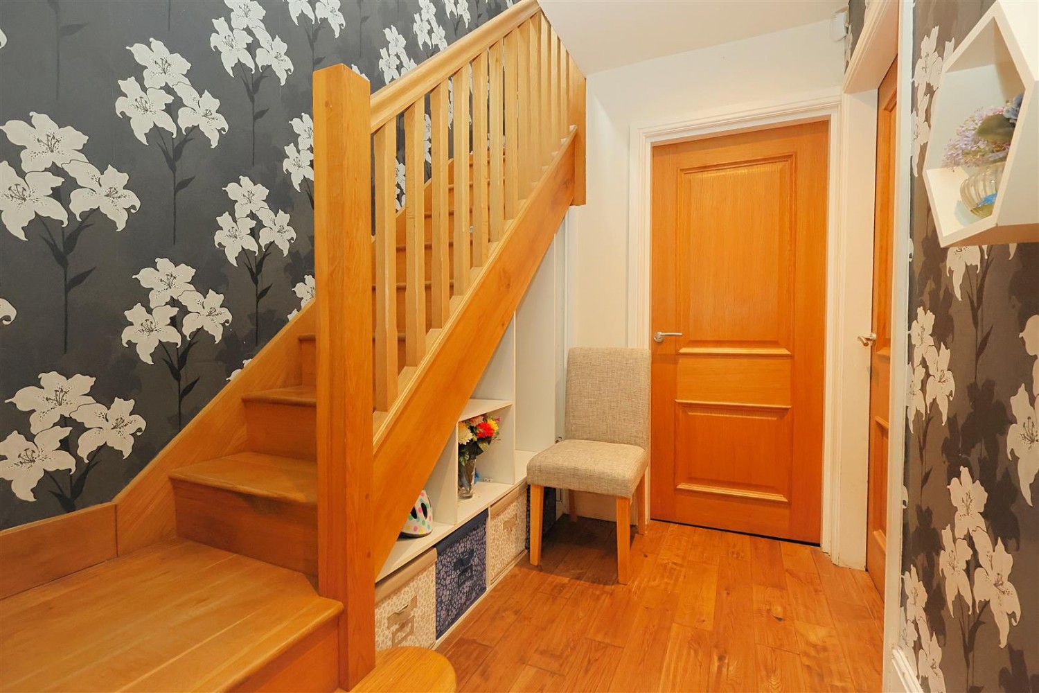 3 bedroom House for sale in Whitehall Road, Farnley, LS12