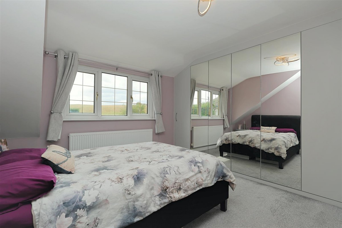 Whitehall Road, Farnley, LS12