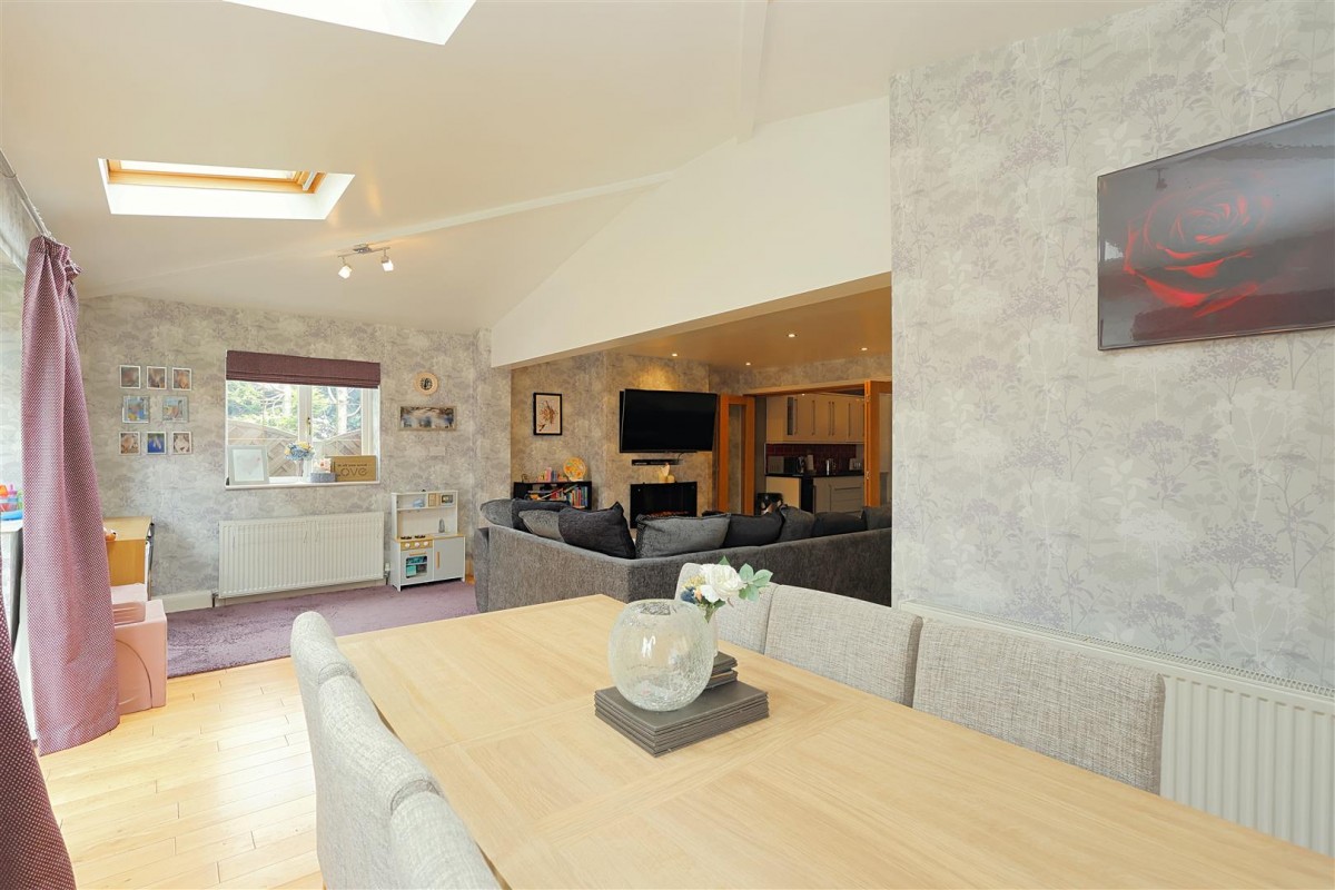 Whitehall Road, Farnley, LS12