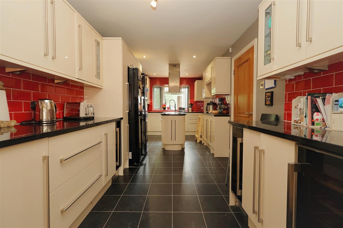 Whitehall Road, Farnley, LS12