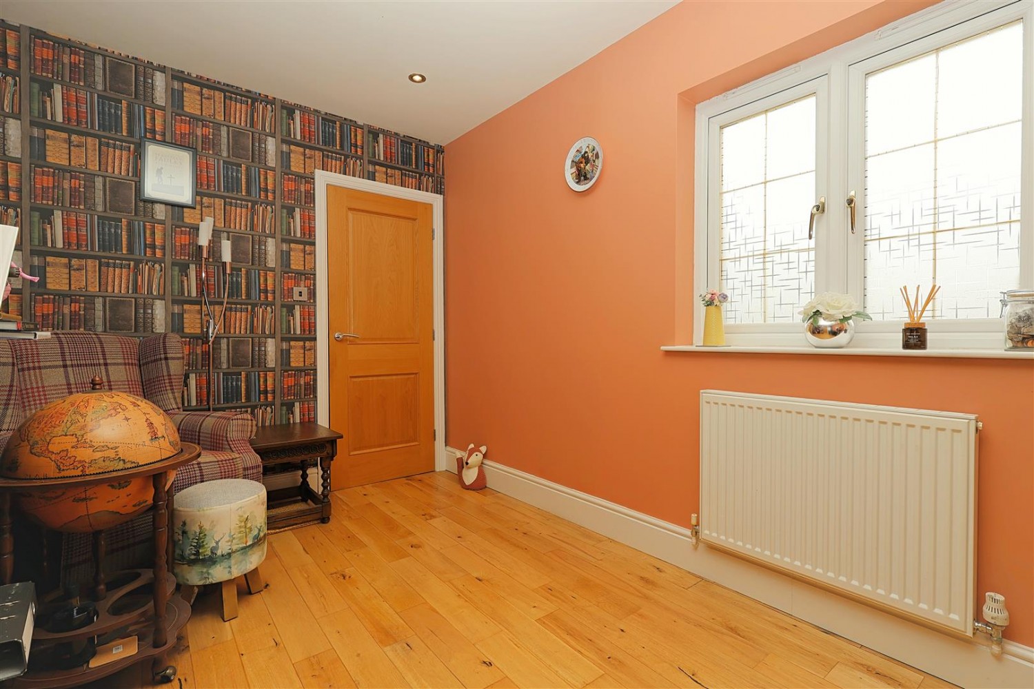 3 bedroom House for sale in Whitehall Road, Farnley, LS12