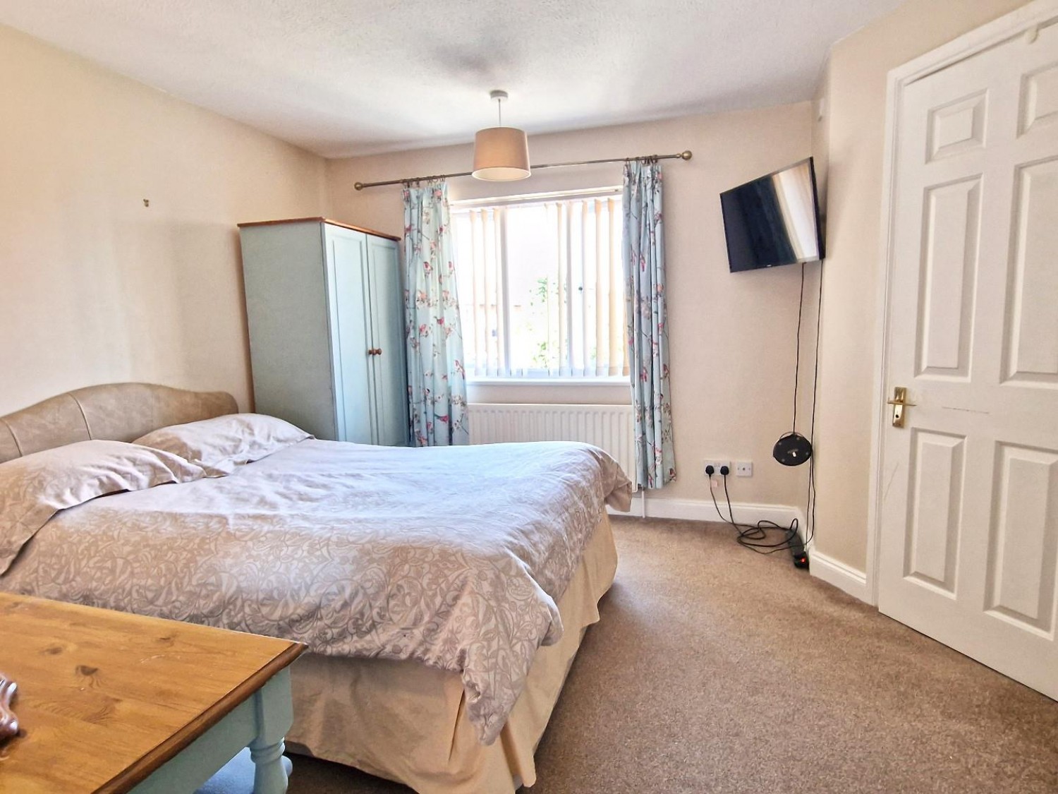 3 bedroom House for sale in The Magnolias, Bicester