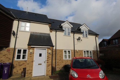 Steed Yard, Brewery Lane, Baldock, Herts, SG7 5BH