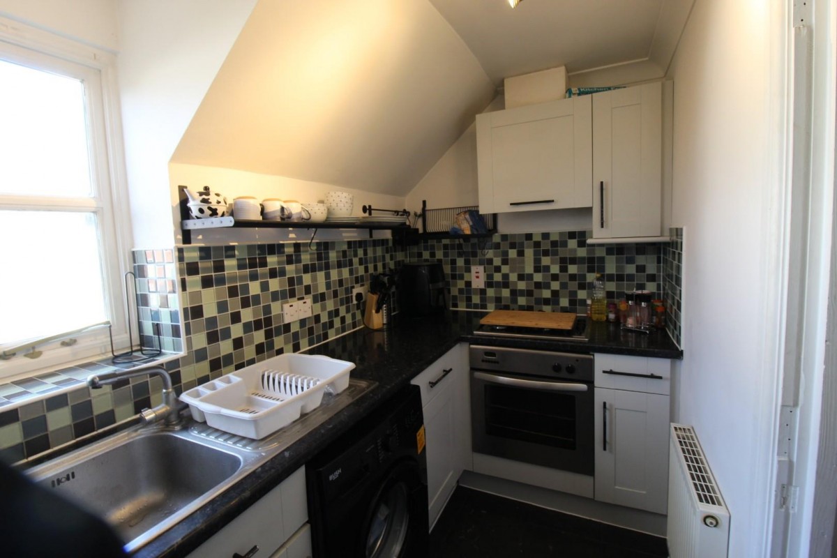 Steed Yard, Brewery Lane, Baldock, Herts, SG7 5BH