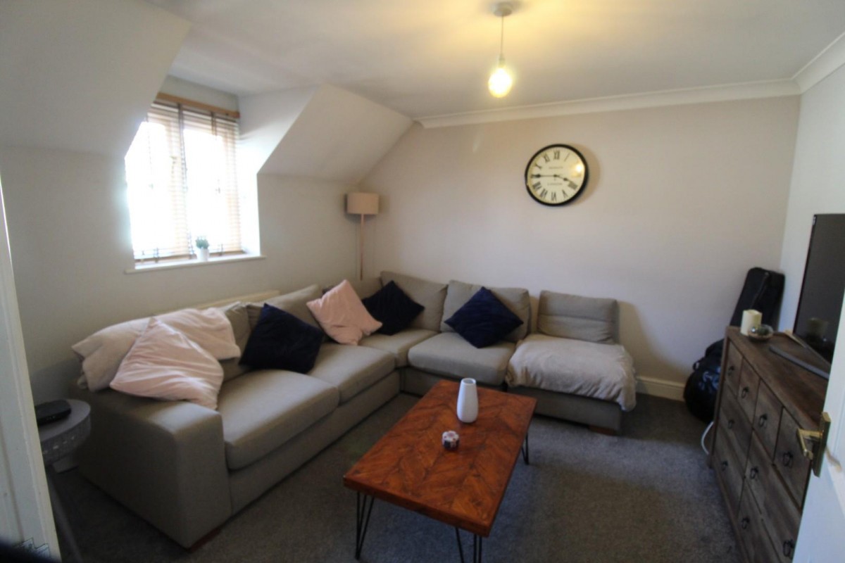 Steed Yard, Brewery Lane, Baldock, Herts, SG7 5BH