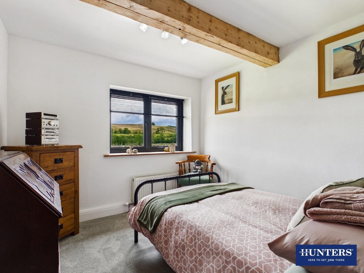 Longdale, Tebay, Penrith