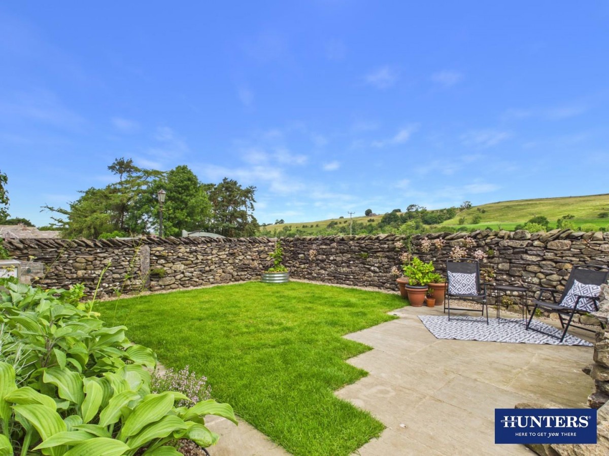 Longdale, Tebay, Penrith