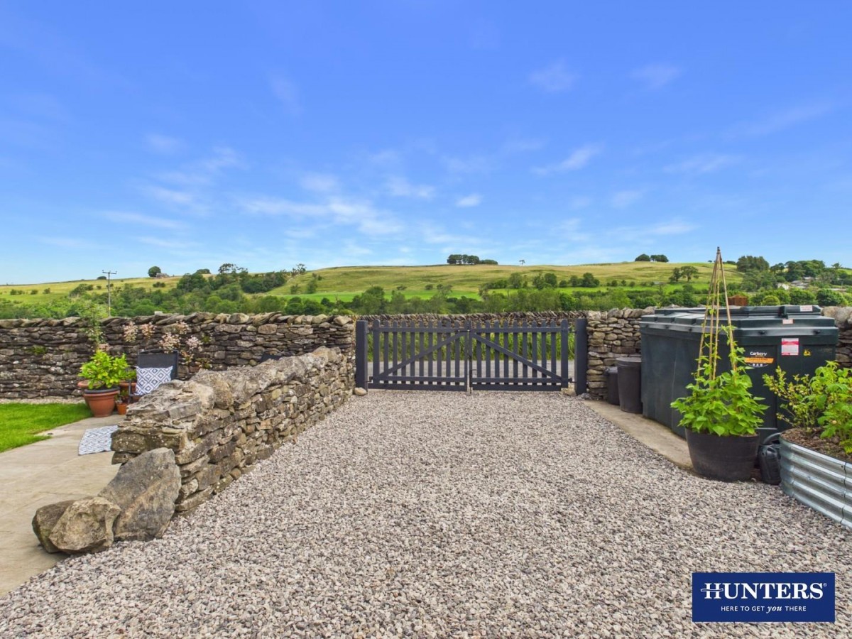 Longdale, Tebay, Penrith