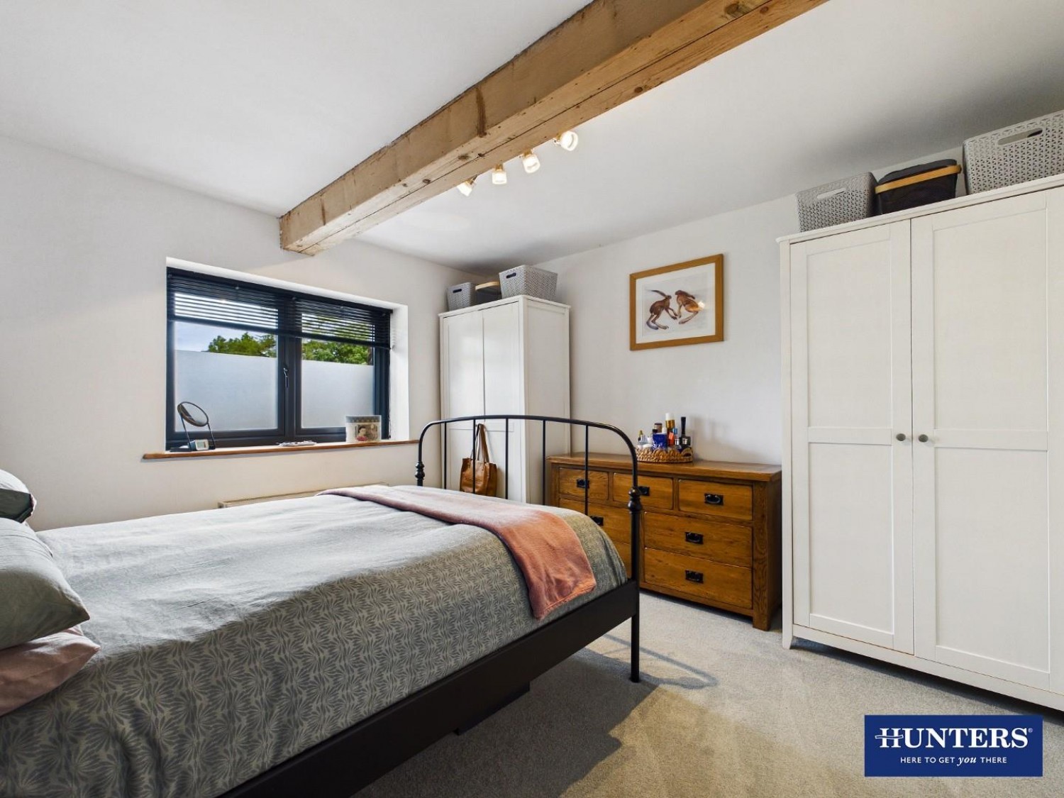 3 bedroom House for sale in Longdale, Tebay, Penrith