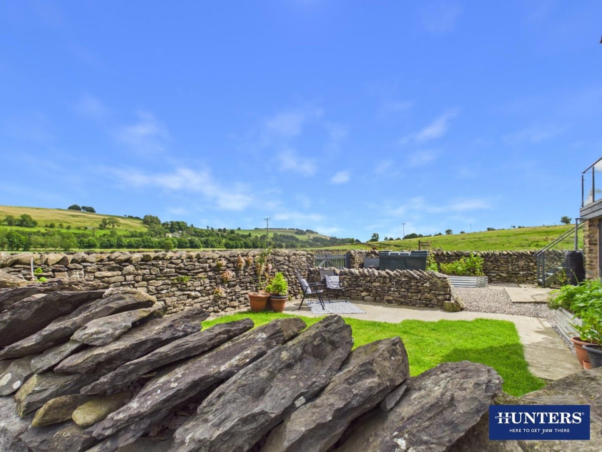 Longdale, Tebay, Penrith