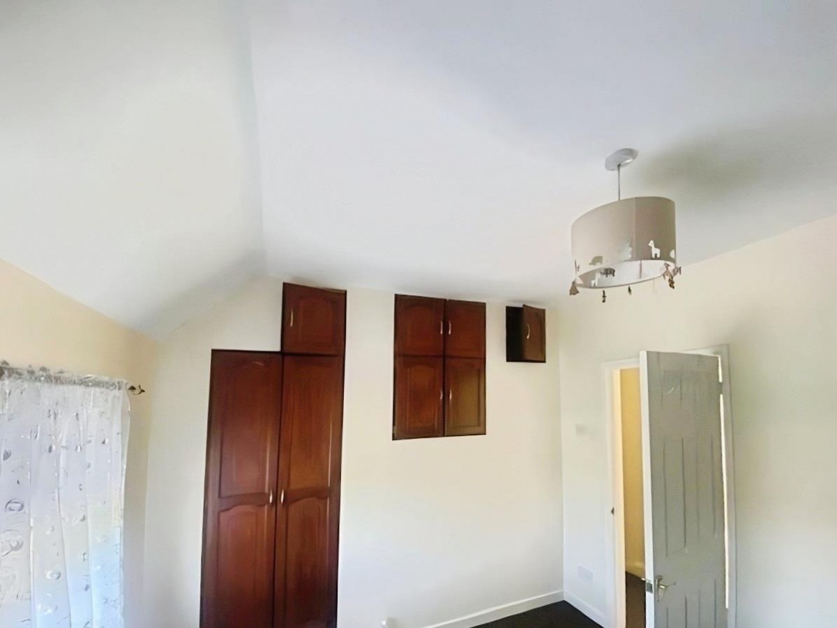 Compton Place, Ellesmere Port, Cheshire, CH65 8BG