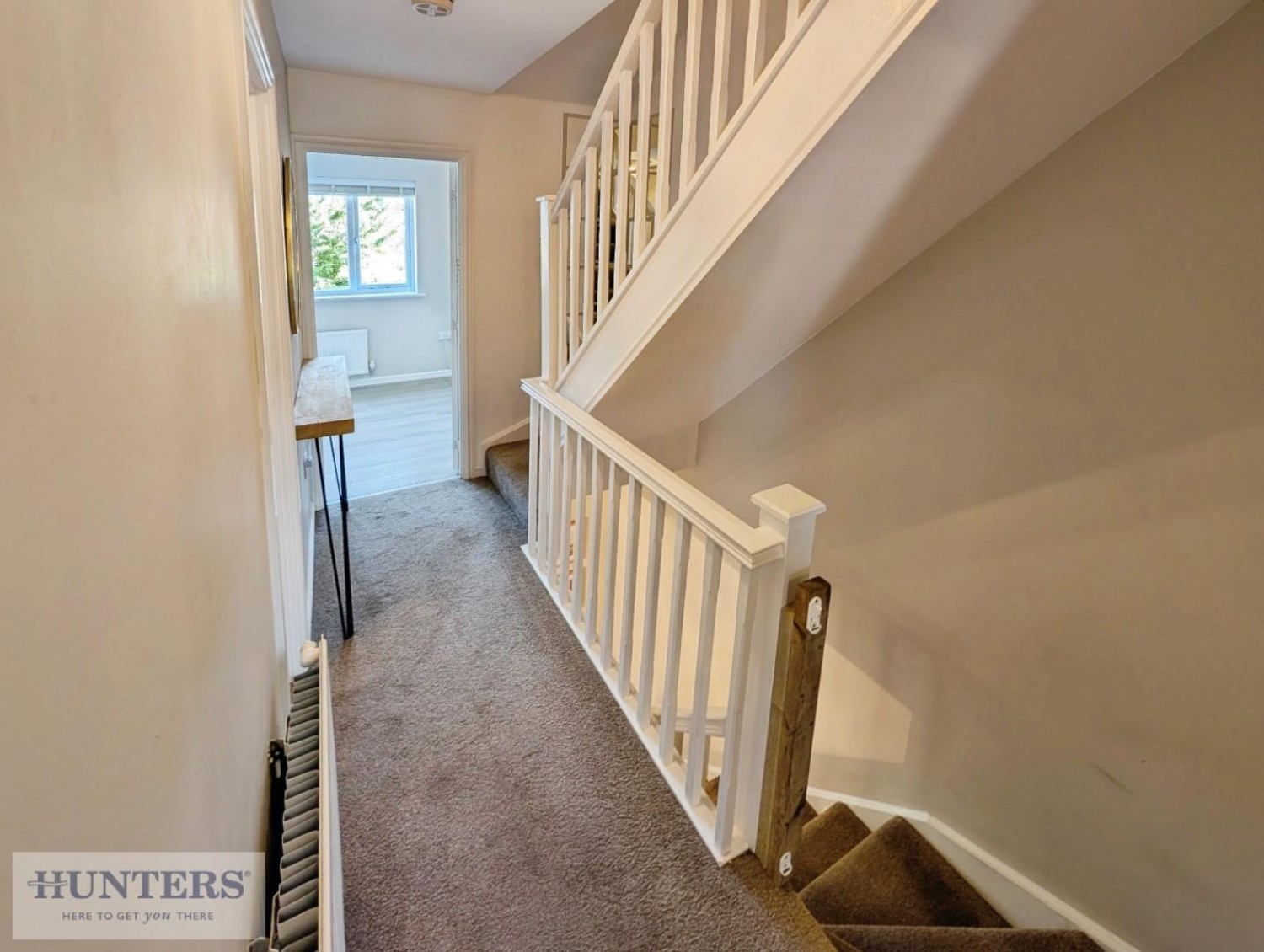3 bedroom House for sale in Whitehouse Court, Easington Village, County Durham, SR8 3HZ