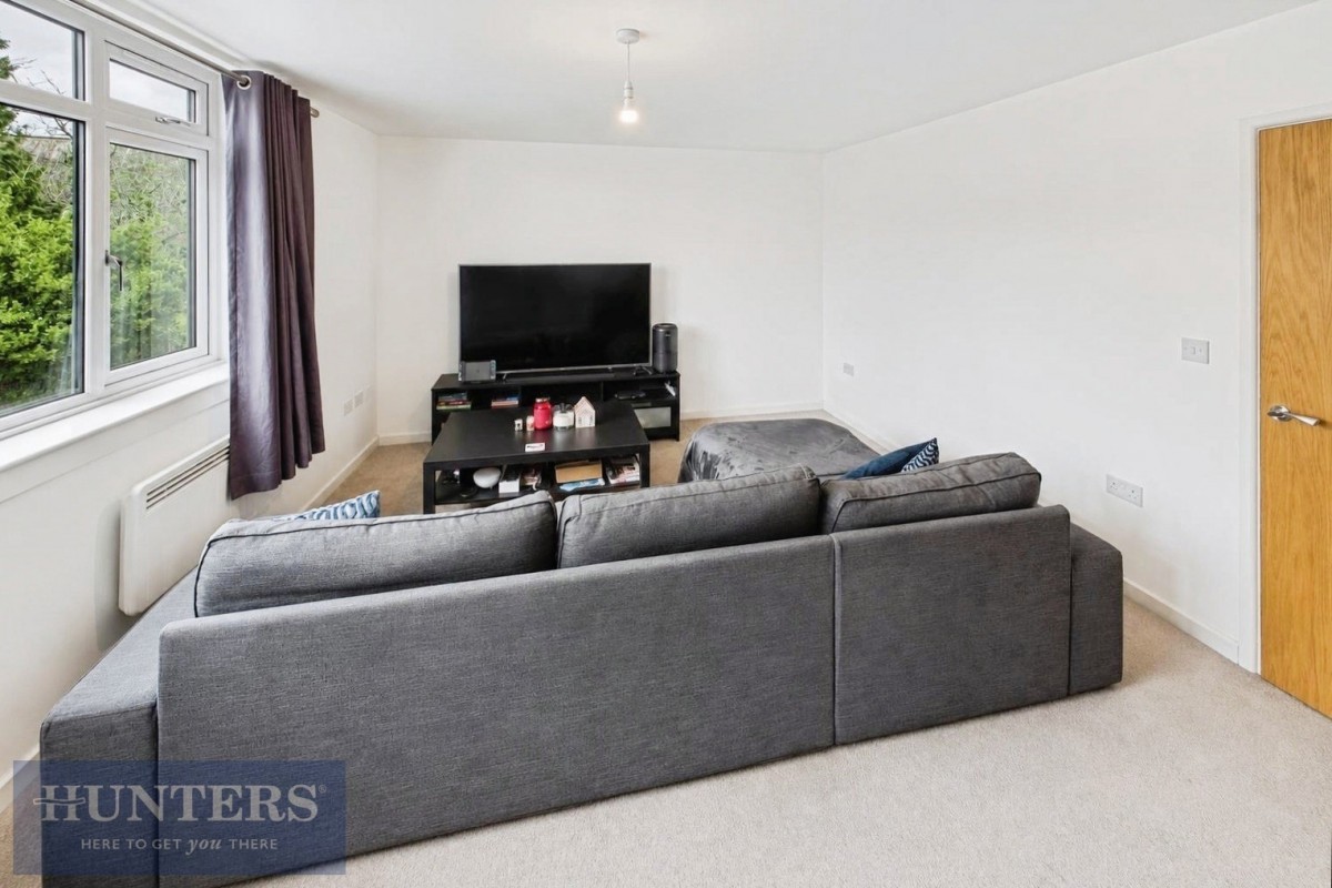 9 New Road, Hythe, Southampton