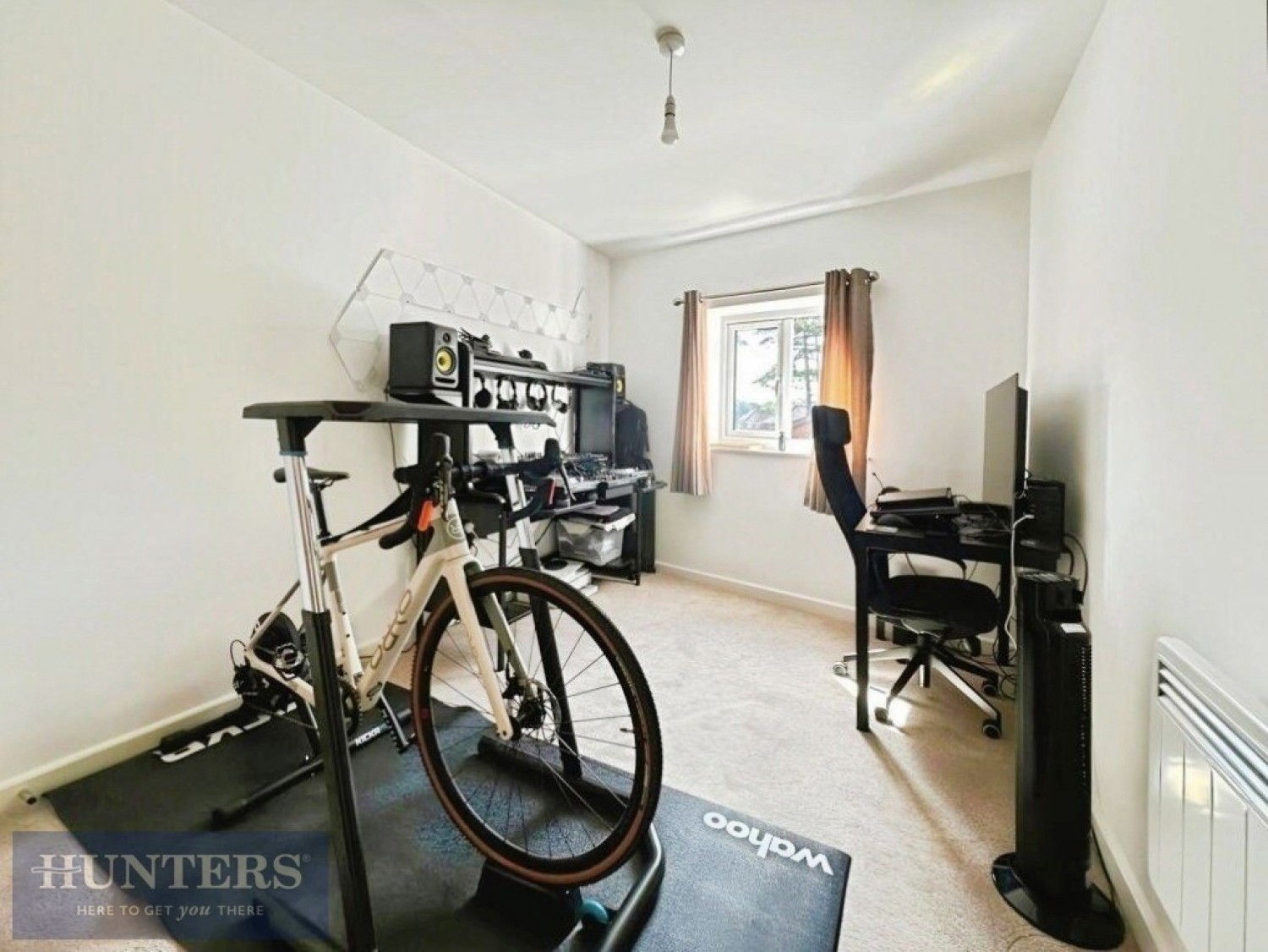 2 bedroom Flat for sale in 9 New Road, Hythe, Southampton