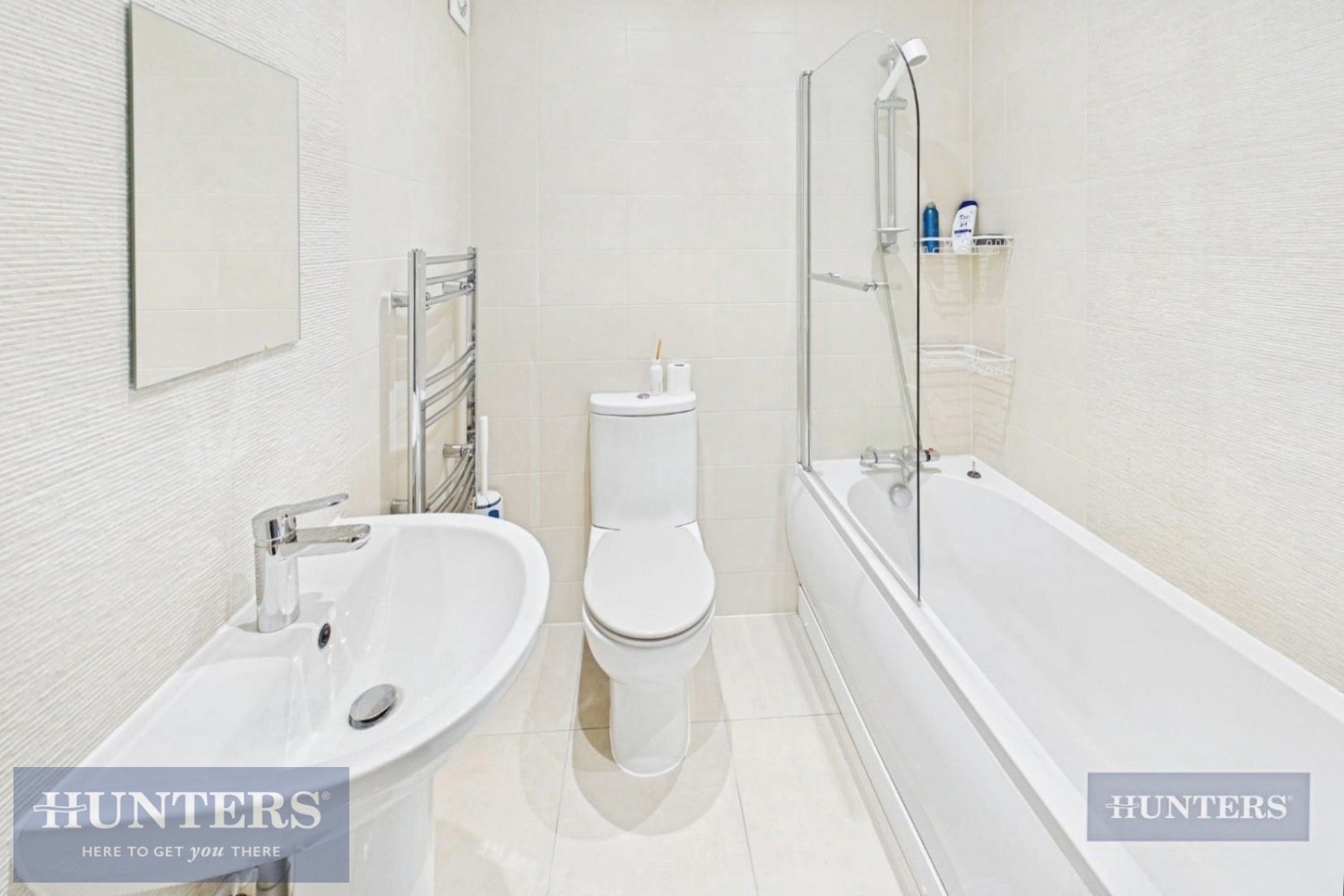 2 bedroom Flat for sale in 9 New Road, Hythe, Southampton
