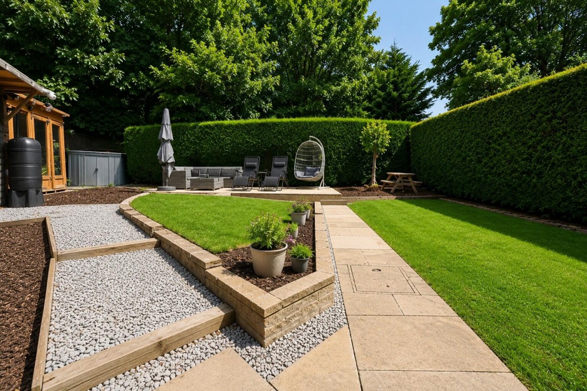 West End Drive, Horsforth, Leeds