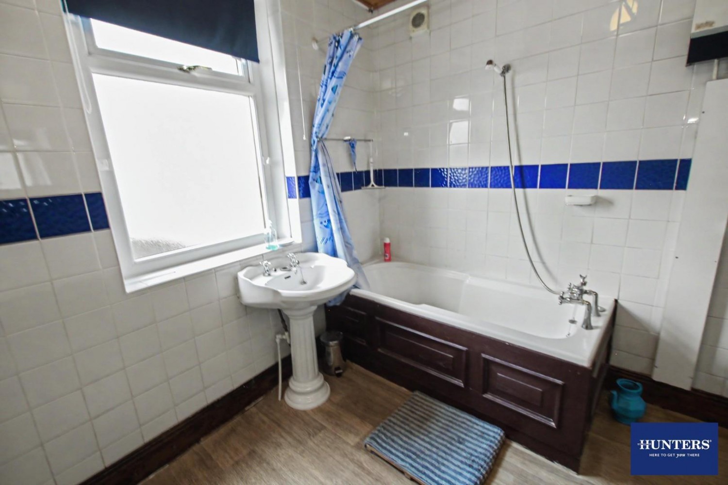 6 bedroom House for sale in Arnold Place Bradford, West Yorkshire, BD8 8NH
