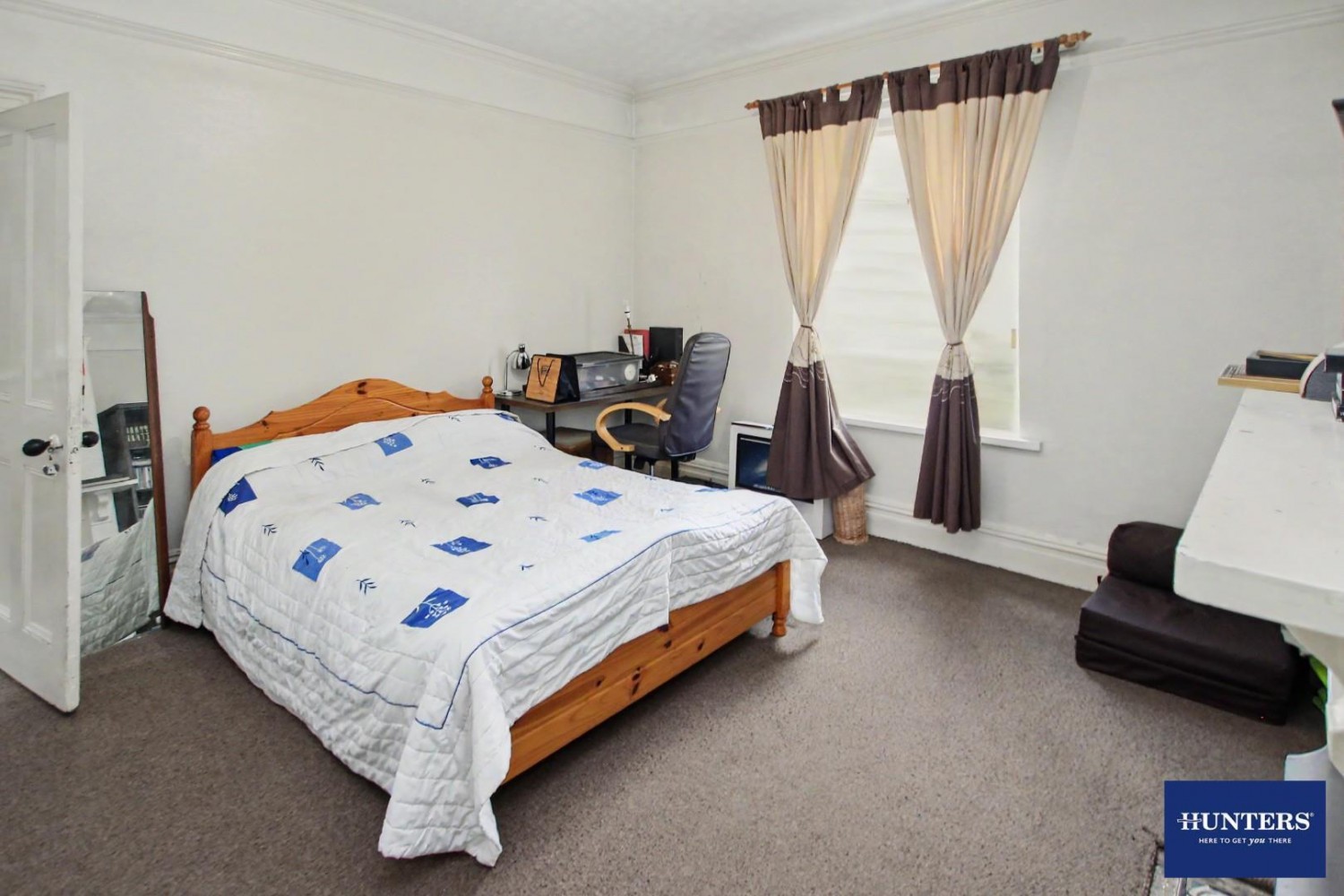 6 bedroom House for sale in Arnold Place Bradford, West Yorkshire, BD8 8NH