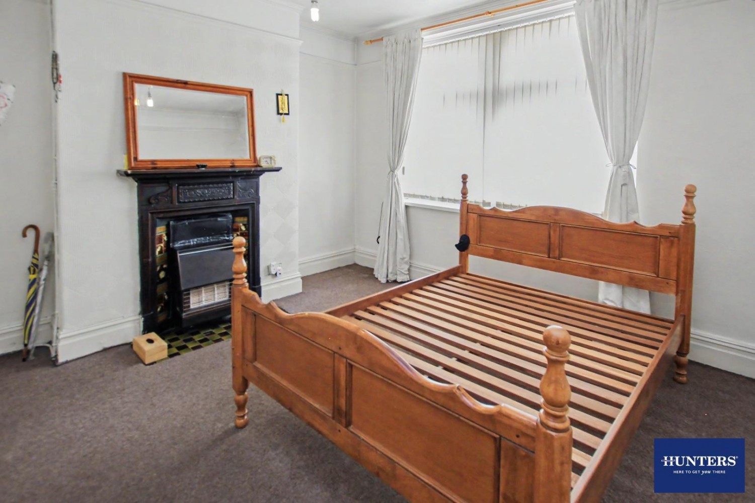6 bedroom House for sale in Arnold Place Bradford, West Yorkshire, BD8 8NH
