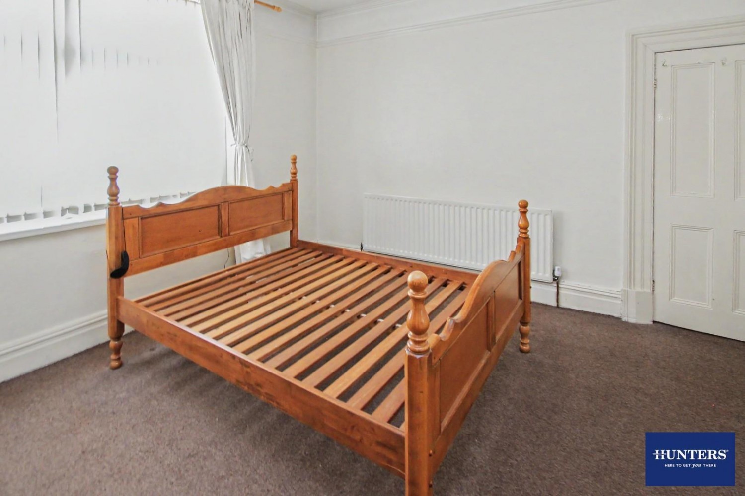 6 bedroom House for sale in Arnold Place Bradford, West Yorkshire, BD8 8NH