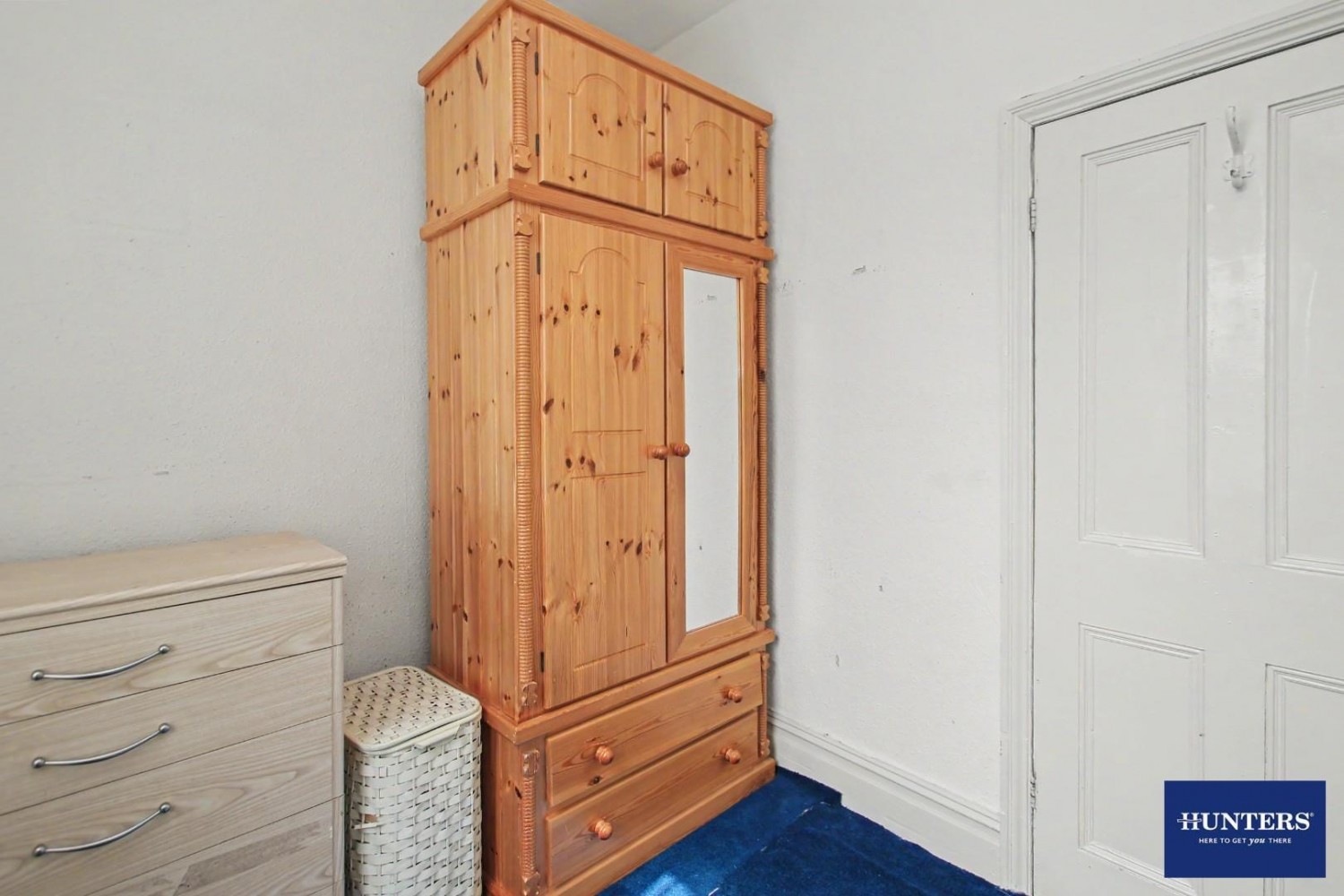 6 bedroom House for sale in Arnold Place Bradford, West Yorkshire, BD8 8NH