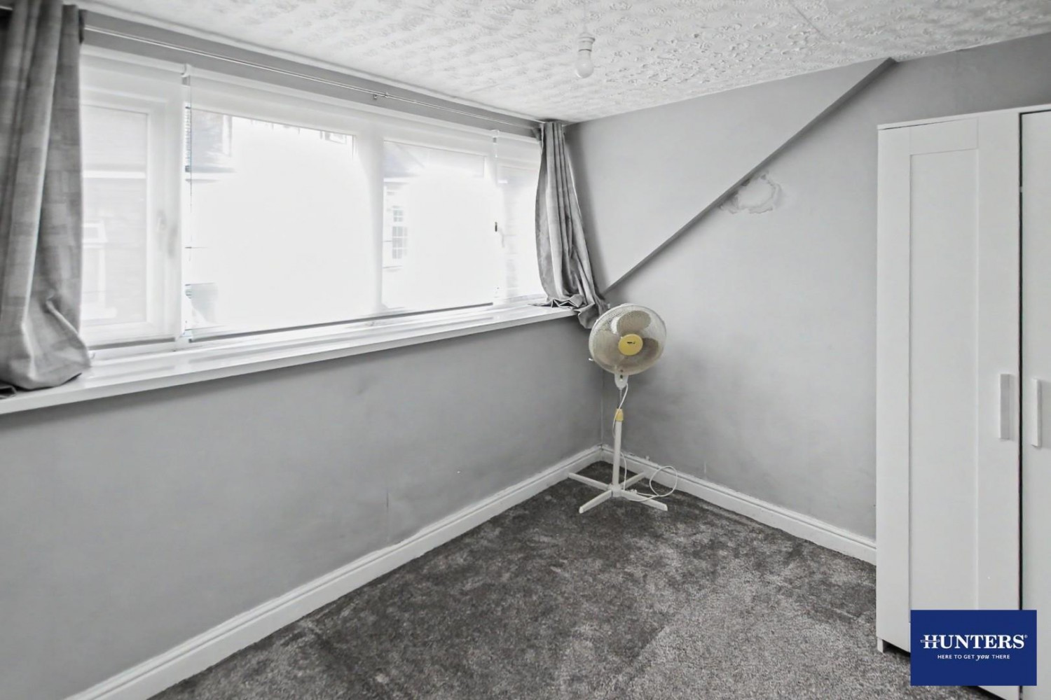 6 bedroom House for sale in Arnold Place Bradford, West Yorkshire, BD8 8NH