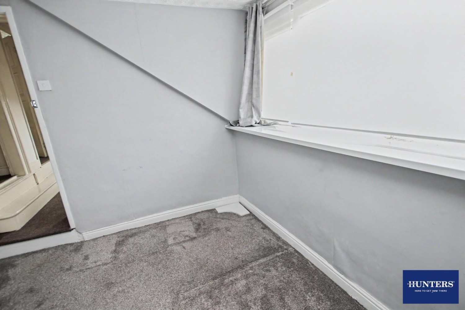 6 bedroom House for sale in Arnold Place Bradford, West Yorkshire, BD8 8NH