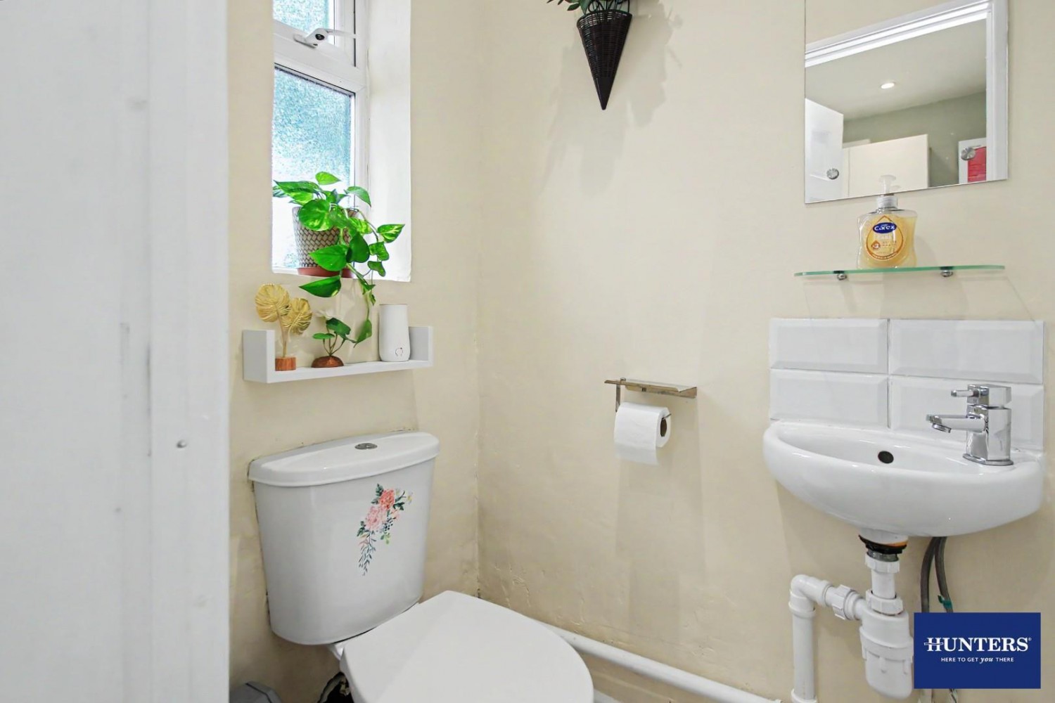 3 bedroom House for sale in Saffron Drive ,Allerton, Bradford, BD15 7NP