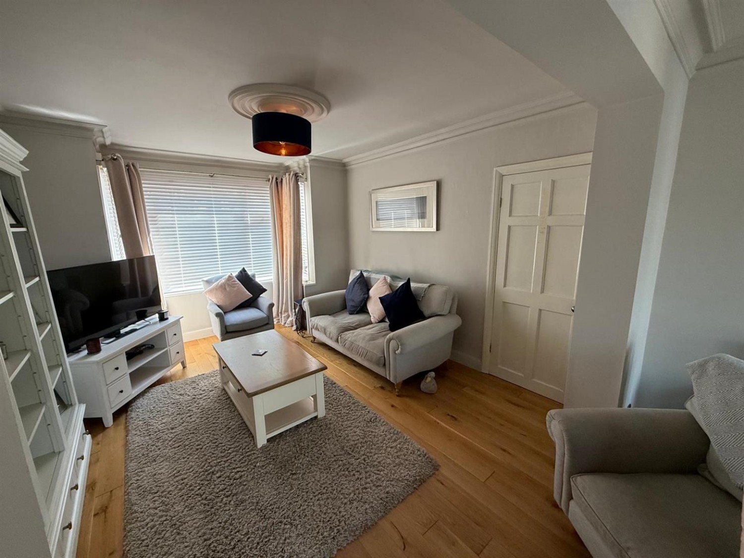 3 bedroom House for sale in Park Road West, Wollaston, Stourbridge, DY8 3NQ
